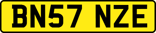 BN57NZE