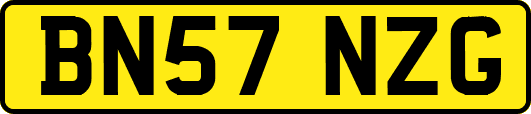 BN57NZG