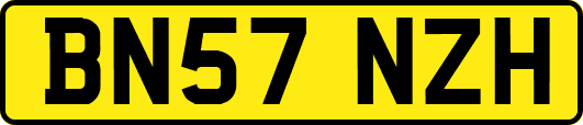 BN57NZH
