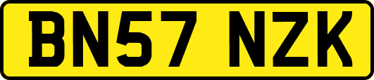 BN57NZK