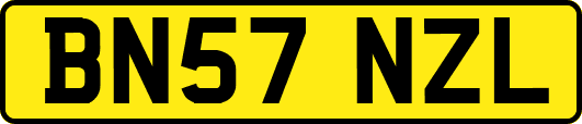 BN57NZL