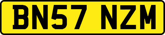 BN57NZM