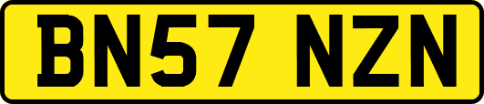 BN57NZN