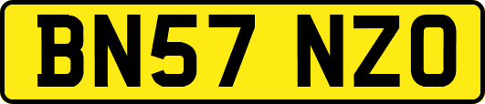 BN57NZO