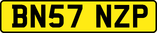BN57NZP