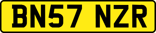 BN57NZR