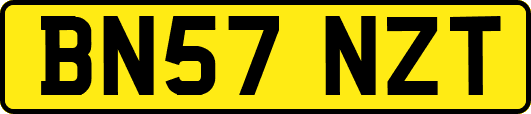 BN57NZT