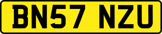 BN57NZU