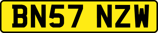 BN57NZW