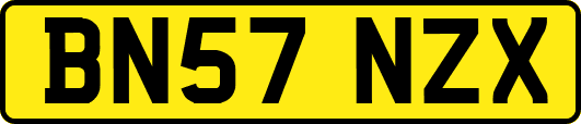 BN57NZX