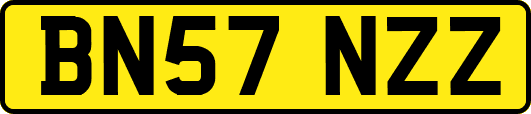 BN57NZZ