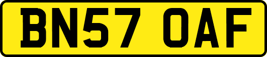 BN57OAF