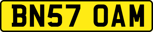 BN57OAM