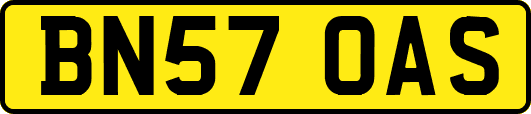BN57OAS