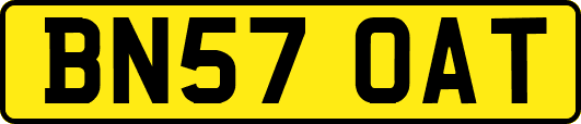 BN57OAT