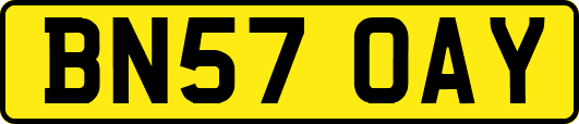 BN57OAY