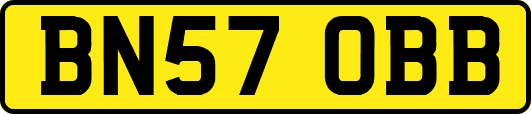 BN57OBB