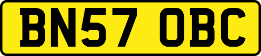 BN57OBC