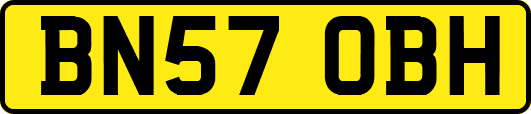 BN57OBH