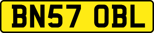 BN57OBL