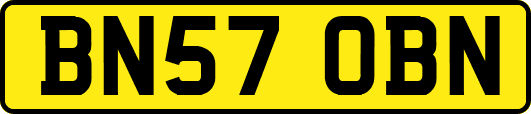 BN57OBN