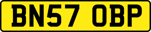 BN57OBP