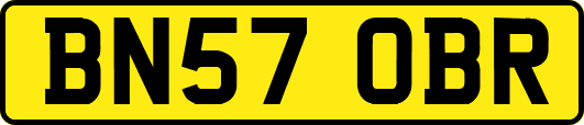 BN57OBR