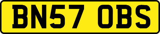 BN57OBS