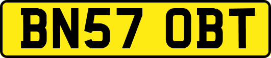 BN57OBT