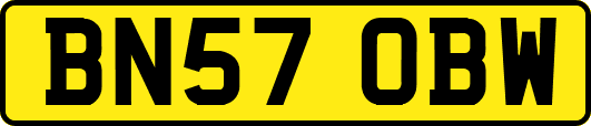 BN57OBW