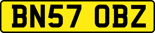 BN57OBZ