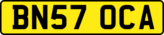 BN57OCA