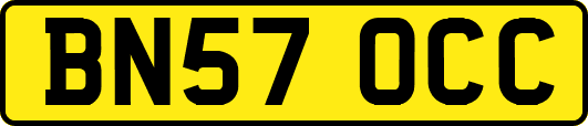 BN57OCC