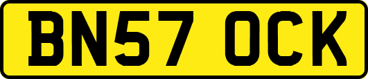 BN57OCK