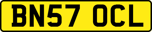 BN57OCL