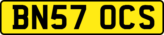 BN57OCS