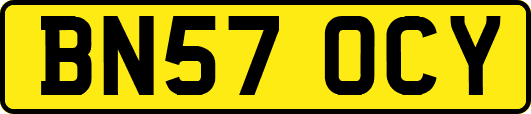 BN57OCY
