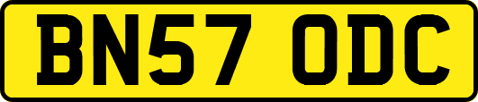 BN57ODC