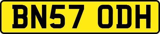 BN57ODH