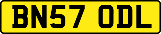 BN57ODL
