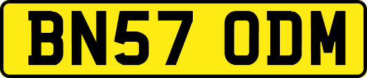 BN57ODM