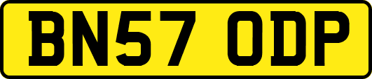 BN57ODP