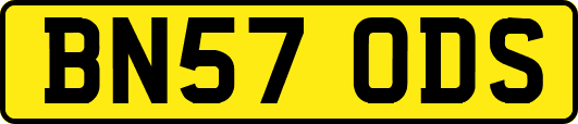 BN57ODS