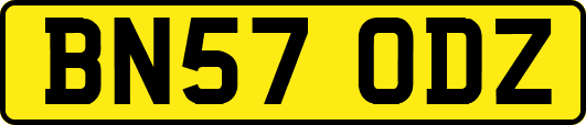 BN57ODZ