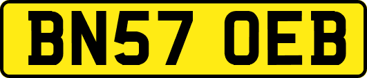 BN57OEB