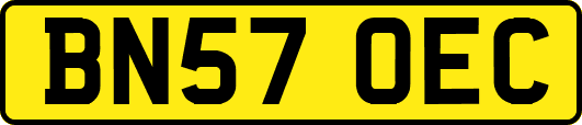 BN57OEC