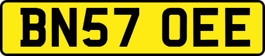 BN57OEE