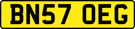 BN57OEG