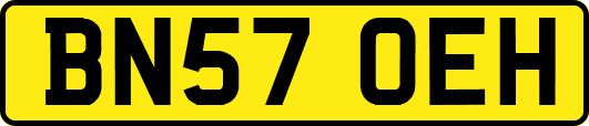 BN57OEH