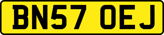 BN57OEJ